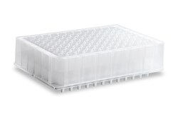 Waters Limited&nbsp;SIROCCO PRTN PRCIPTATN 5/PK