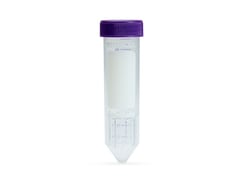 Stemcell Technologies&nbsp;SEPMATE 50ML CENTRI TUBE 100PK