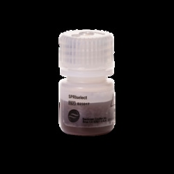 Beckman Coulter SPRIselect, 5 mL, Quantity: Each