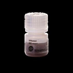 Beckman Coulter SPRIselect, 5 mL, Quantity: Each