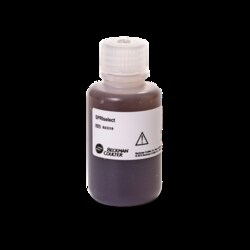 Beckman Coulter Canada Lp&nbsp;SPRI SELECT REAGENT 60ML