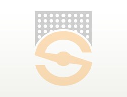 Stemcell Technologies Inc&nbsp;mTeSR&trade;1