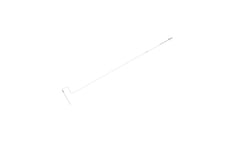 Waters Limited SAMPLE NEEDLE KIT