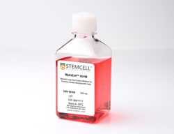 Stemcell Technologies Inc&nbsp;MyeloCult&trade; H5100, Size: 500 mL