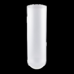 Beckman Coulter Canada Lp&nbsp;TUBES PA 1 X 3-1/2IN (BX-50)