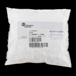 Beckman Coulter Canada Lp&nbsp;PE 2.4ML LINER 100/PK