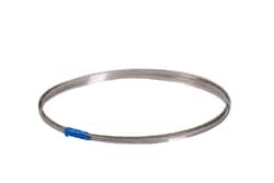 Imeb Inc&nbsp;DIAMOND BLADE