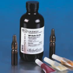 Global Life Sciences&nbsp;M-FC BROTH W/ROSOLIC ACID PK50