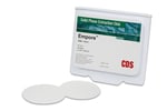 Thumbnail_CDS&nbsp;Empore&trade; Anion and Cation Exchange-SR Extraction Disks