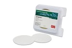 Thumbnail_CDS&nbsp;Empore&trade; Anion and Cation Exchange-SR Extraction Disks