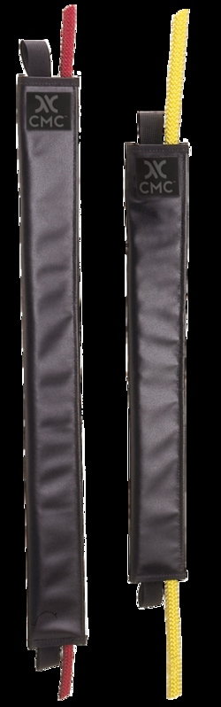 CMC Rescue Edge Guards Medium:Personal Protective Equipment, Quantity: