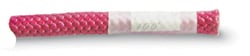 CMC Rescue™ Shrink Tubing