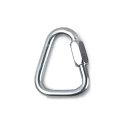 CMC Rescue™ Maillon Rapide Quick Links