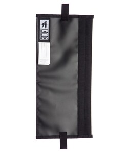 CMC Rescue Edge Guards:Personal Protective Equipment:Fall Protection and