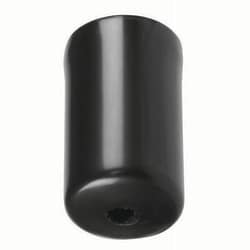 Fisherbrand&trade;&nbsp;Vinyl Chuck Guard