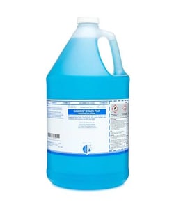 Cambridge Diagnostic Products, Inc.&trade;&nbsp;Camco&trade; Stain Pak