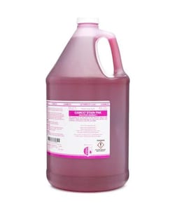 Cambridge Diagnostic Products, Inc.&trade;&nbsp;Camco&trade; Stain Pak