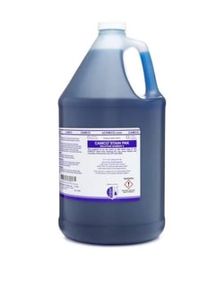 Cambridge Diagnostic Products, Inc.&trade;&nbsp;Camco&trade; Stain Pak