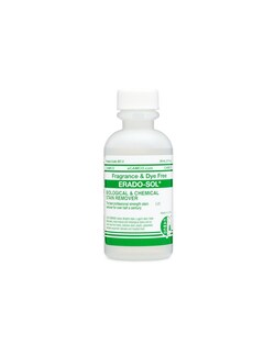 Cambridge Diagnostic Products, Inc. Erado-Sol Biological and Chemical Stain Remover 2 oz. | Buy Online | Cambridge Diagnostic Products, Inc.&trade; | Fisher Scientific