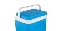 Camping Gaz Glacière portable Icetime Plus 26 L | Buy Online | Camping Gaz&trade; | Fisher Scientific