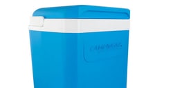 Camping Gaz Glacière portable Icetime Plus 26 L | Buy Online | Camping Gaz&trade; | Fisher Scientific