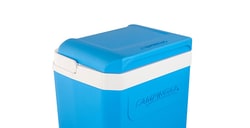 Camping Gaz Glacière portable Icetime Plus 26 L | Buy Online | Camping Gaz&trade; | Fisher Scientific
