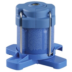 Camping Gaz Bleuet 206 Plus, Campinggaskocher | Buy Online | Camping Gaz&trade; | Fisher Scientific