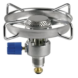 Camping Gaz Bleuet 206 Plus, Campinggaskocher | Buy Online | Camping Gaz&trade; | Fisher Scientific