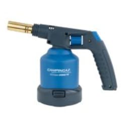 Camping Gaz Soudotorch X2000 PZ | Buy Online | Camping Gaz&trade; | Fisher Scientific