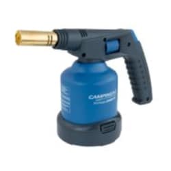 Camping Gaz Soudotorch X2000 PZ | Buy Online | Camping Gaz&trade; | Fisher Scientific