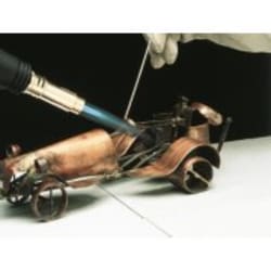 Camping Gaz Soudotorch X2000 PZ | Buy Online | Camping Gaz&trade; | Fisher Scientific