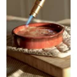 Camping Gaz Soudotorch X2000 PZ | Buy Online | Camping Gaz&trade; | Fisher Scientific