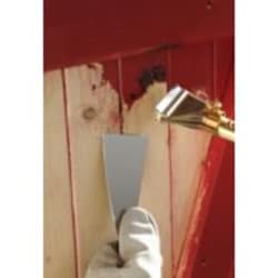 Camping Gaz Soudotorch X2000 PZ | Buy Online | Camping Gaz&trade; | Fisher Scientific