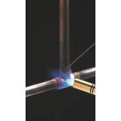 Camping Gaz Soudotorch X2000 PZ | Buy Online | Camping Gaz&trade; | Fisher Scientific