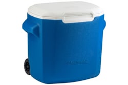 Camping Gaz Glacière rigide performante avec roues Glacière rigide ; | Buy Online | Camping Gaz&trade; | Fisher Scientific