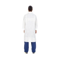 Cardinal Health Standard Lab Coats Large | Buy Online | Cardinal Health&trade; | Fisher Scientific