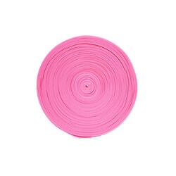 Caresfield Pink Smooth Pediatric Tourniquet Individually Rolled | Buy Online | Caresfield&trade; | Fisher Scientific