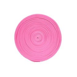 Caresfield Pink Smooth Pediatric Tourniquet