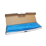 Caresfield Non-Latex Textured Disposable Tourniquet