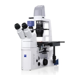 Zeiss Axio Vert.A1 Inverted Microscope for Phase Contrast and DIC Phase Contrast and DIC | Buy Online | Zeiss&trade; | Fisher Scientific