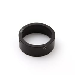 Carl Zeiss Support Ring Support Ring | Buy Online | Carl Zeiss&trade; | Fisher Scientific