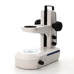 Carl Zeiss Microscope Stand K LAB 5 kg | Buy Online | Carl Zeiss&trade; | Fisher Scientific