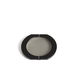 Carl Zeiss Transillumination Polarizer Zeiss Microscopes | Buy Online | Carl Zeiss&trade; | Fisher Scientific