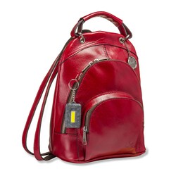 Carson Optical COB LED Lighted Keychain Flashlight with Keyring and 3 Lighting Settings Gray | Buy Online | Carson Optical&trade; | Fisher Scientific