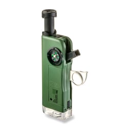 Optical X-Scope 7-Function Pocket Tools Pocket Tool:Microscopes, Quantity: