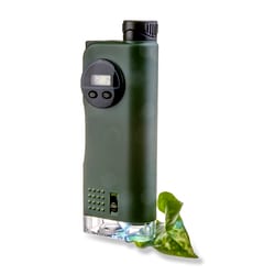 Optical X-Scope 7-Function Pocket Tools Pocket Tool:Microscopes, Quantity: