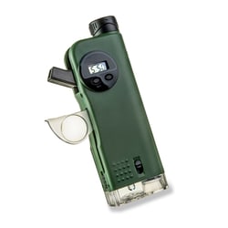 Optical X-Scope 7-Function Pocket Tools Pocket Tool:Microscopes, Quantity: