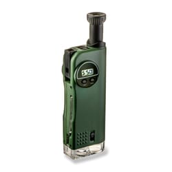 Optical X-Scope™ 7-Function Pocket Tools
