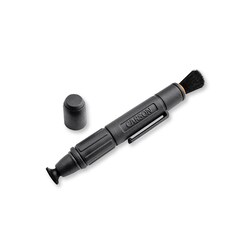 Carson C6 Series Lens Cleaner:Microscopes:Microscope Lamps and Accessories