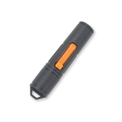 Carson C6 Series Lens Cleaner Dimensions: 0.7 x 0.7 x 3.0 in.:Microscopes,